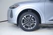 2025 Audi Q5 Premium 2.0 TFSI quattro - 22952232 - 24