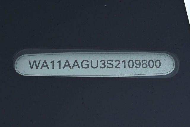 2025 Audi Q5 Premium 2.0 TFSI quattro - 22952232 - 25