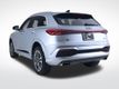 2025 Audi Q5 Premium 2.0 TFSI quattro - 22952232 - 2