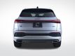 2025 Audi Q5 Premium 2.0 TFSI quattro - 22952232 - 3