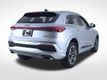 2025 Audi Q5 Premium 2.0 TFSI quattro - 22952232 - 4