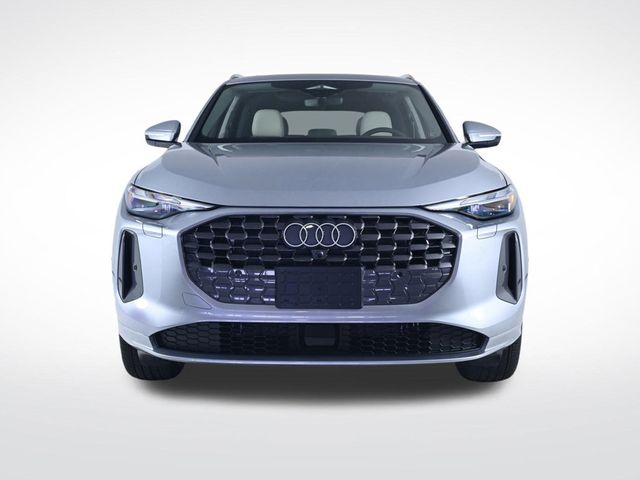 2025 Audi Q5 Premium 2.0 TFSI quattro - 22952232 - 7