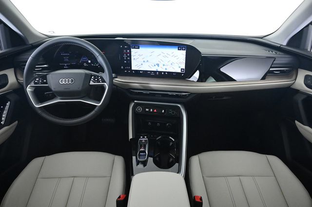 2025 Audi Q5 Premium 2.0 TFSI quattro - 22952232 - 8