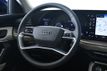 2025 Audi Q5 Premium 2.0 TFSI quattro - 22960000 - 9