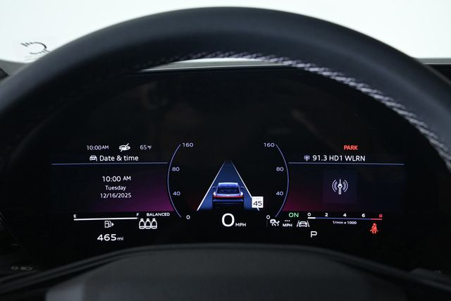 2025 Audi Q5 Premium 2.0 TFSI quattro - 22960000 - 10