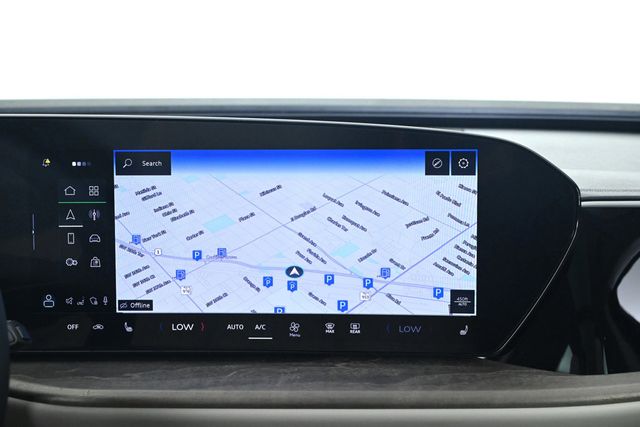 2025 Audi Q5 Premium 2.0 TFSI quattro - 22960000 - 11