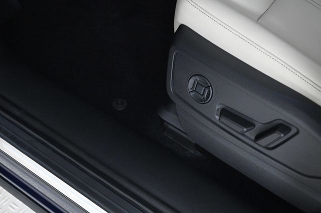 2025 Audi Q5 Premium 2.0 TFSI quattro - 22960000 - 17