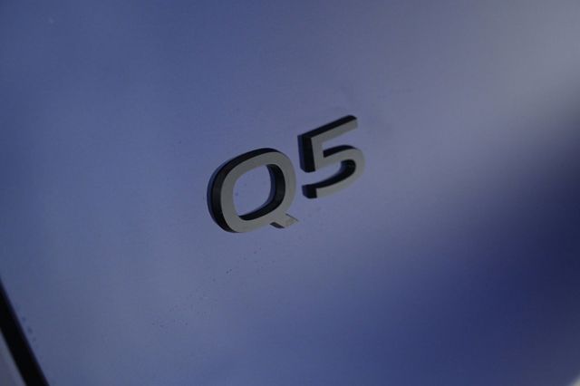 2025 Audi Q5 Premium 2.0 TFSI quattro - 22960000 - 21