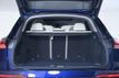 2025 Audi Q5 Premium 2.0 TFSI quattro - 22960000 - 22