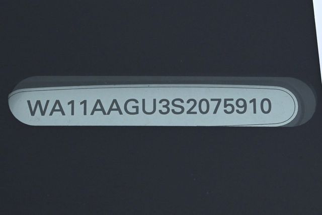 2025 Audi Q5 Premium 2.0 TFSI quattro - 22960000 - 25