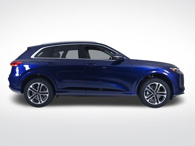 2025 Audi Q5 Premium 2.0 TFSI quattro - 22960000 - 5