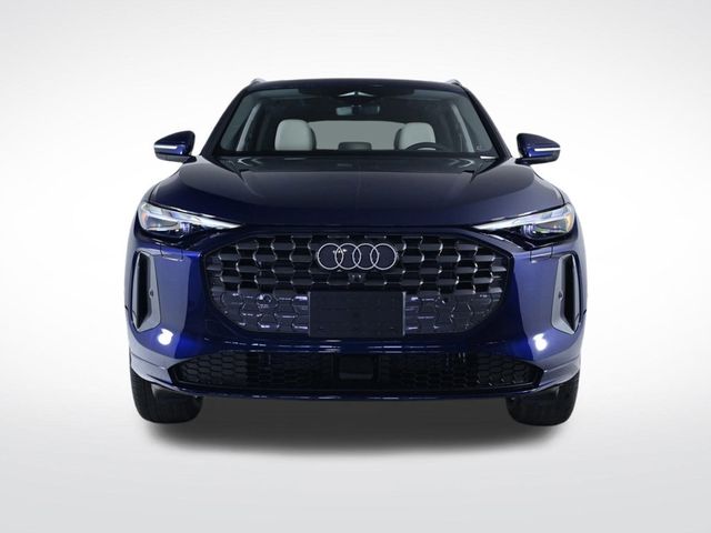 2025 Audi Q5 Premium 2.0 TFSI quattro - 22960000 - 7