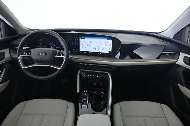 2025 Audi Q5 Premium 2.0 TFSI quattro - 22960000 - 8