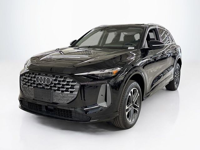 2025 Audi Q5 Premium 2.0 TFSI quattro - 22962676 - 0