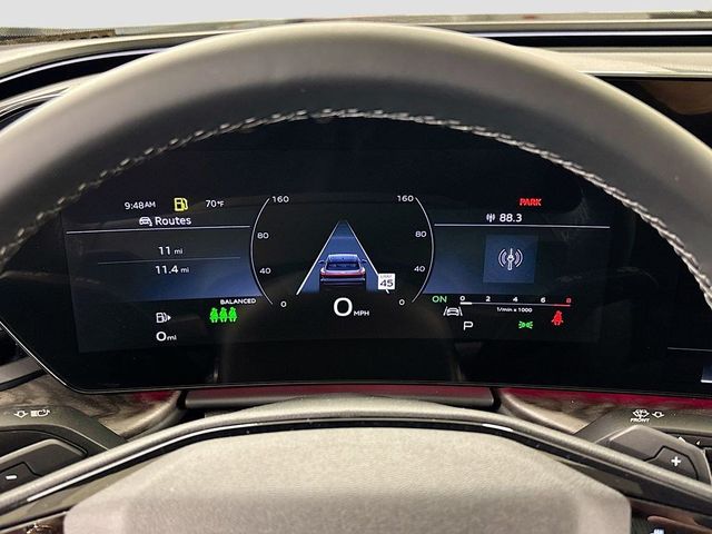 2025 Audi Q5 Premium 2.0 TFSI quattro - 22962676 - 9