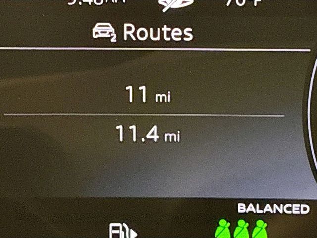 2025 Audi Q5 Premium 2.0 TFSI quattro - 22962676 - 10