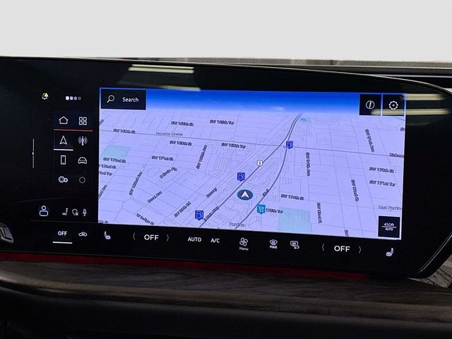 2025 Audi Q5 Premium 2.0 TFSI quattro - 22962676 - 11