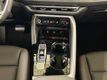 2025 Audi Q5 Premium 2.0 TFSI quattro - 22962676 - 12