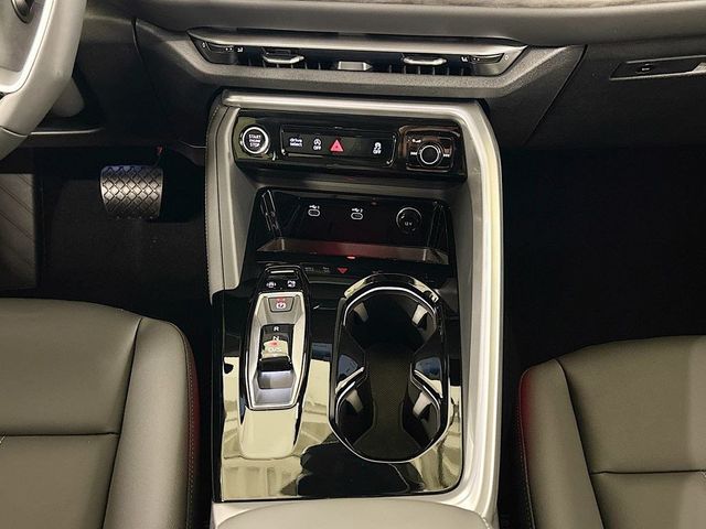 2025 Audi Q5 Premium 2.0 TFSI quattro - 22962676 - 12