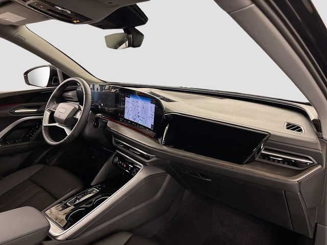 2025 Audi Q5 Premium 2.0 TFSI quattro - 22962676 - 13