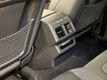 2025 Audi Q5 Premium 2.0 TFSI quattro - 22962676 - 16