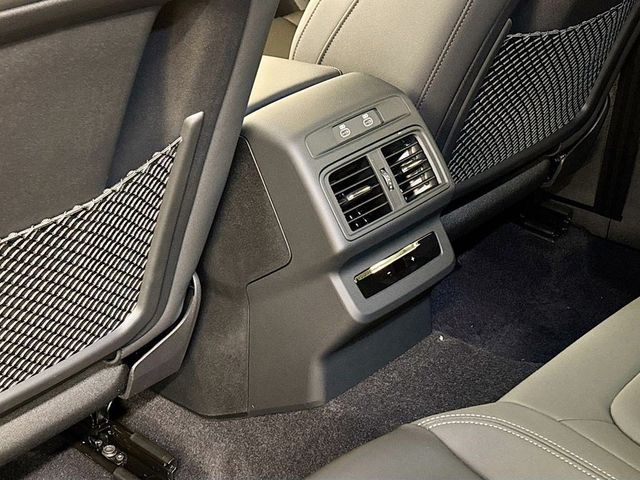 2025 Audi Q5 Premium 2.0 TFSI quattro - 22962676 - 16