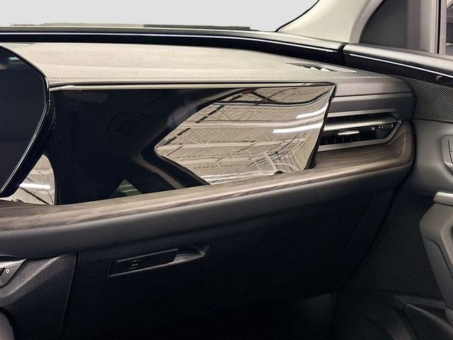 2025 Audi Q5 Premium 2.0 TFSI quattro - 22962676 - 18