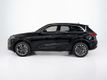 2025 Audi Q5 Premium 2.0 TFSI quattro - 22962676 - 1