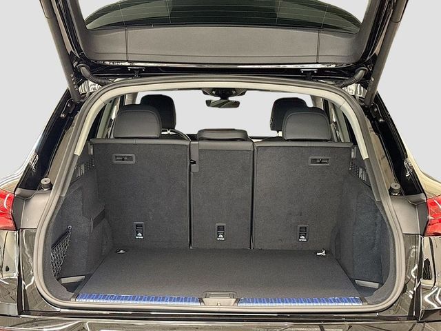 2025 Audi Q5 Premium 2.0 TFSI quattro - 22962676 - 20