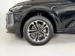 2025 Audi Q5 Premium 2.0 TFSI quattro - 22962676 - 22