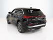 2025 Audi Q5 Premium 2.0 TFSI quattro - 22962676 - 2