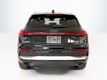 2025 Audi Q5 Premium 2.0 TFSI quattro - 22962676 - 3