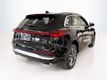 2025 Audi Q5 Premium 2.0 TFSI quattro - 22962676 - 4