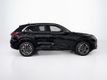 2025 Audi Q5 Premium 2.0 TFSI quattro - 22962676 - 5
