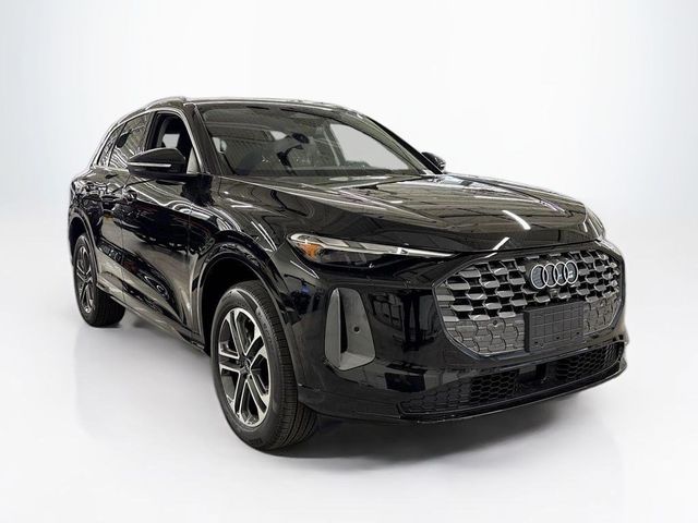 2025 Audi Q5 Premium 2.0 TFSI quattro - 22962676 - 6