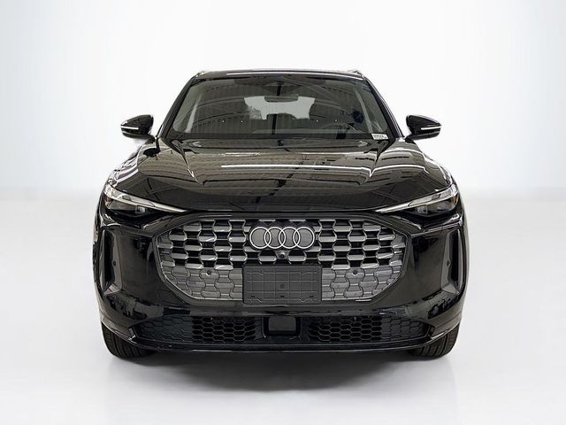 2025 Audi Q5 Premium 2.0 TFSI quattro - 22962676 - 7