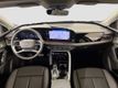 2025 Audi Q5 Premium 2.0 TFSI quattro - 22962676 - 8