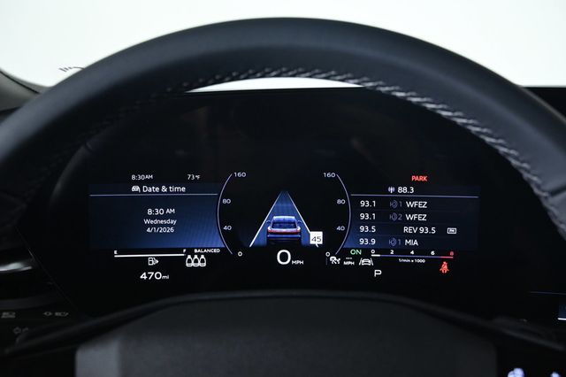 2025 Audi Q5 Premium 2.0 TFSI quattro - 22977288 - 10