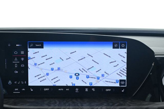 2025 Audi Q5 Premium 2.0 TFSI quattro - 22977288 - 11