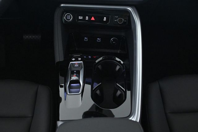 2025 Audi Q5 Premium 2.0 TFSI quattro - 22977288 - 12