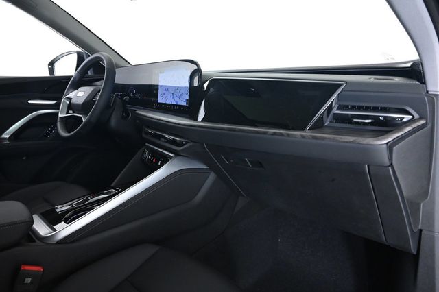 2025 Audi Q5 Premium 2.0 TFSI quattro - 22977288 - 13