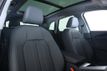 2025 Audi Q5 Premium 2.0 TFSI quattro - 22977288 - 14