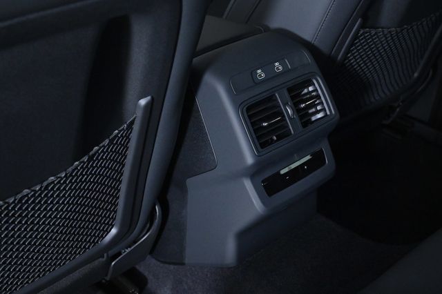 2025 Audi Q5 Premium 2.0 TFSI quattro - 22977288 - 16