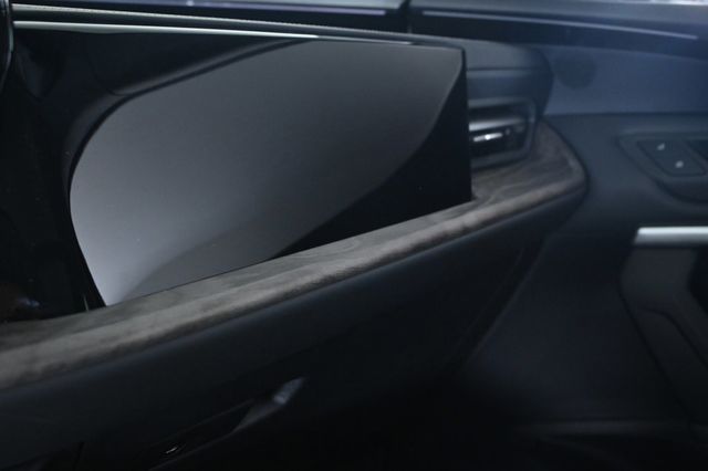 2025 Audi Q5 Premium 2.0 TFSI quattro - 22977288 - 17