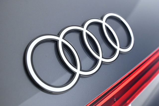 2025 Audi Q5 Premium 2.0 TFSI quattro - 22977288 - 18