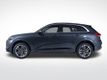 2025 Audi Q5 Premium 2.0 TFSI quattro - 22977288 - 1