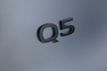 2025 Audi Q5 Premium 2.0 TFSI quattro - 22977288 - 19