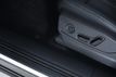 2025 Audi Q5 Premium 2.0 TFSI quattro - 22977288 - 20