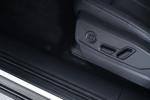 2025 Audi Q5 Premium 2.0 TFSI quattro - 22977288 - 20