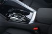 2025 Audi Q5 Premium 2.0 TFSI quattro - 22977288 - 21